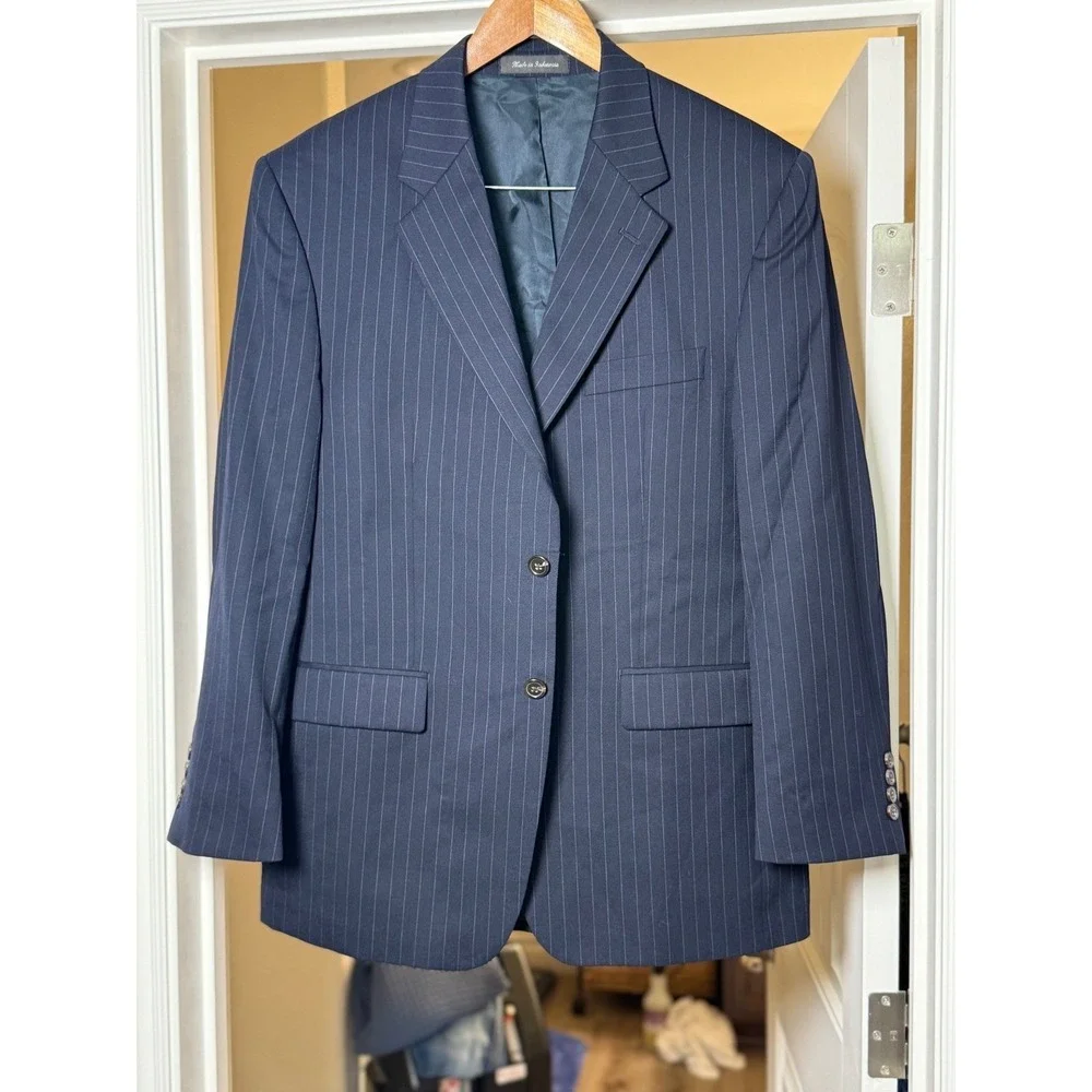 Chaps classic men